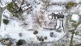 9210 Briarclift Road - Photo 41