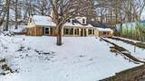9210 Briarclift Road - Photo 42