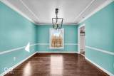9210 Briarclift Road - Photo 6