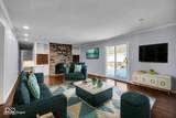 9210 Briarclift Road - Photo 7