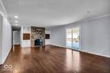 9210 Briarclift Road - Photo 8