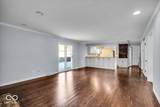 9210 Briarclift Road - Photo 9