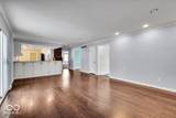 9210 Briarclift Road - Photo 10