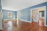 5108 College Avenue - Photo 11