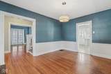 5108 College Avenue - Photo 12