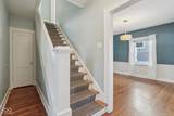 5108 College Avenue - Photo 13