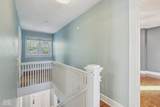 5108 College Avenue - Photo 14