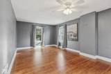5108 College Avenue - Photo 15