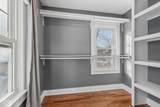 5108 College Avenue - Photo 16