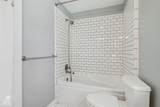 5108 College Avenue - Photo 17