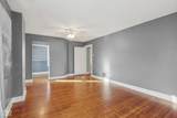 5108 College Avenue - Photo 19