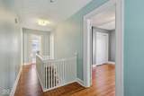 5108 College Avenue - Photo 20