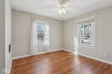 5108 College Avenue - Photo 21