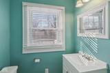 5108 College Avenue - Photo 23