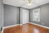 5108 College Avenue - Photo 24