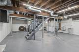 5108 College Avenue - Photo 26