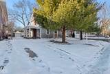 5108 College Avenue - Photo 30