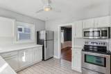 5108 College Avenue - Photo 4