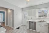 5108 College Avenue - Photo 7