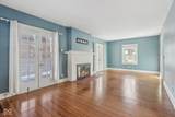 5108 College Avenue - Photo 9