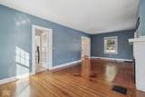 5108 College Avenue - Photo 10