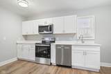 1914 Linwood Avenue - Photo 11
