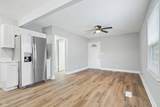 1914 Linwood Avenue - Photo 12