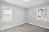 1914 Linwood Avenue - Photo 13
