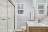 1914 Linwood Avenue - Photo 15