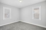 1914 Linwood Avenue - Photo 16