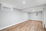 1914 Linwood Avenue - Photo 17