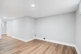1914 Linwood Avenue - Photo 18