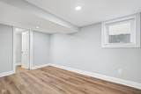 1914 Linwood Avenue - Photo 19
