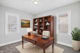 1914 Linwood Avenue - Photo 4