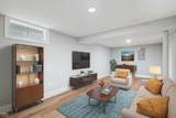 1914 Linwood Avenue - Photo 5