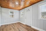 1914 Linwood Avenue - Photo 7