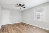 1914 Linwood Avenue - Photo 8