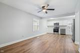 1914 Linwood Avenue - Photo 9