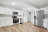 1914 Linwood Avenue - Photo 10