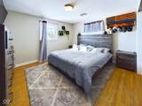 3214 53rd Street - Photo 11