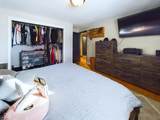 3214 53rd Street - Photo 12