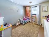 3214 53rd Street - Photo 13