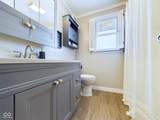 3214 53rd Street - Photo 14