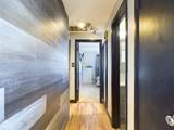 3214 53rd Street - Photo 8