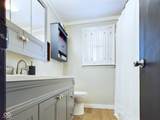 3214 53rd Street - Photo 9