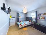 3214 53rd Street - Photo 10