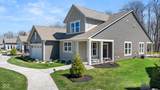 19357 Sumrall Place - Photo 2