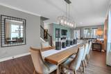19357 Sumrall Place - Photo 11