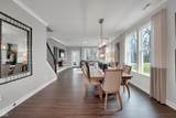 19357 Sumrall Place - Photo 12