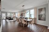 19357 Sumrall Place - Photo 13